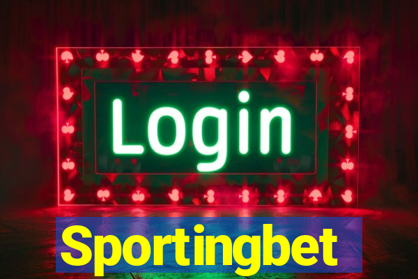 Sportingbet