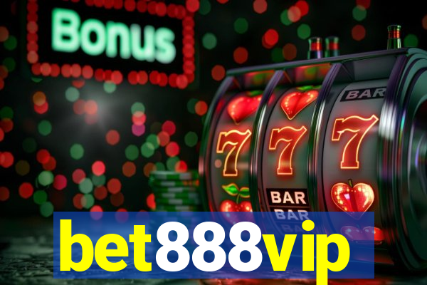 bet888vip