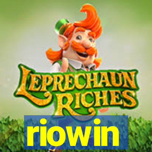 riowin