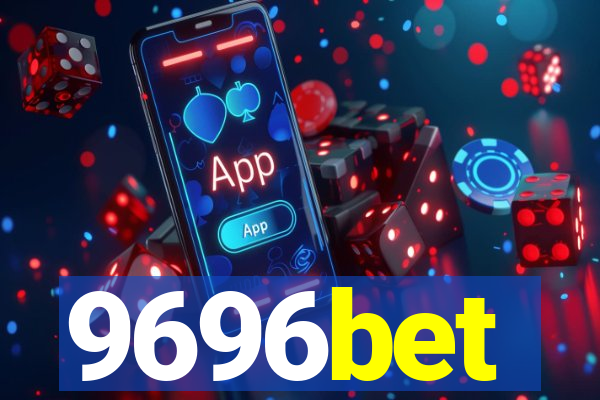 9696bet