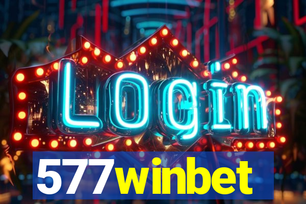 577winbet