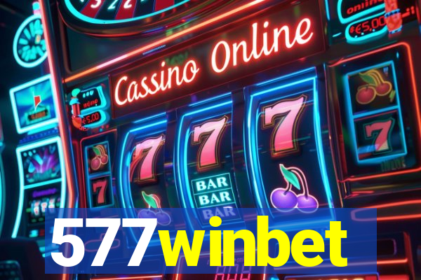 577winbet