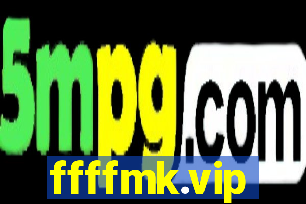 ffffmk.vip