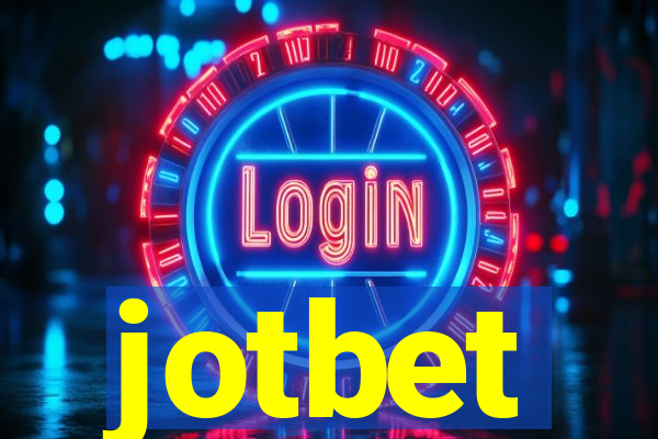 jotbet