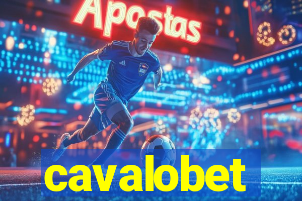 cavalobet