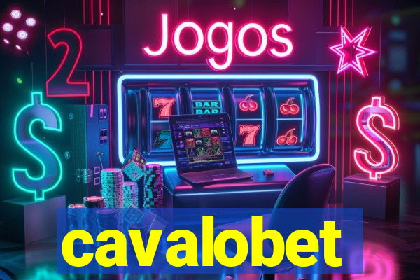 cavalobet