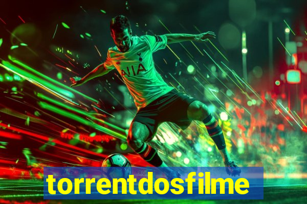 torrentdosfilmeshd1.net