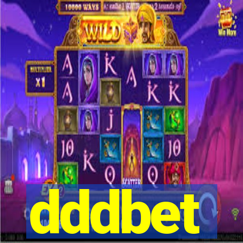 dddbet