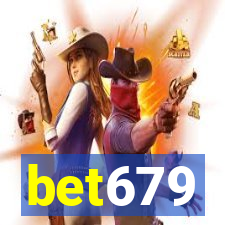 bet679