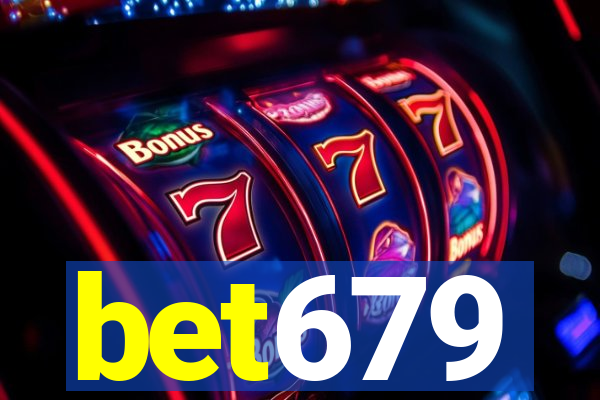 bet679