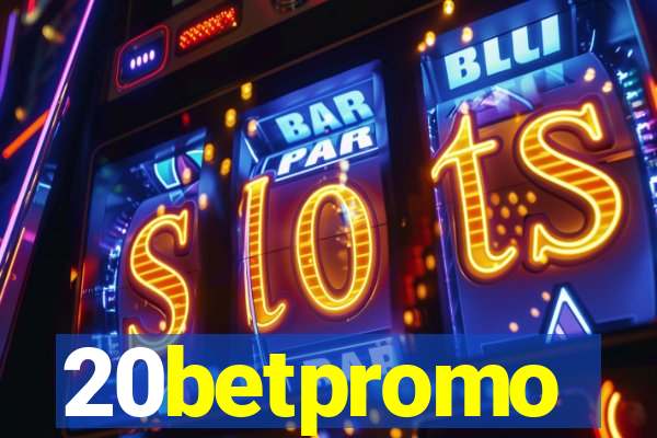 20betpromo