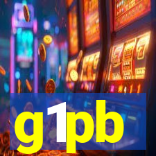 g1pb