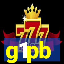 g1pb