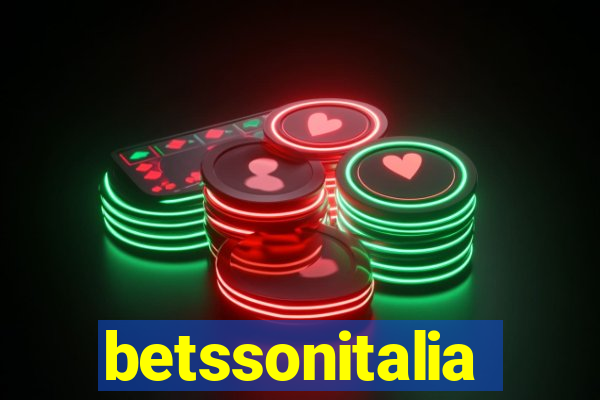 betssonitalia