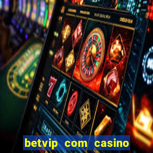 betvip com casino pgsoft fortune dragon