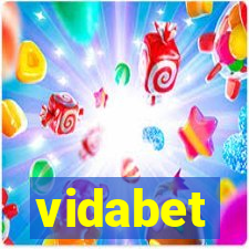 vidabet