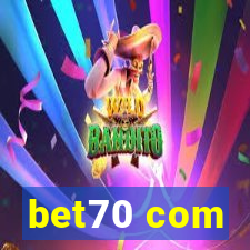 bet70 com