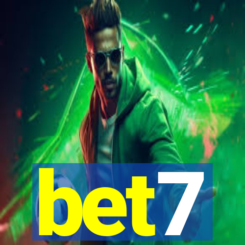 bet7