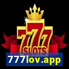 777lov.app