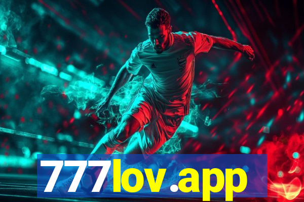 777lov.app