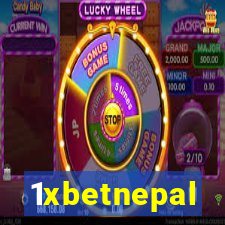 1xbetnepal