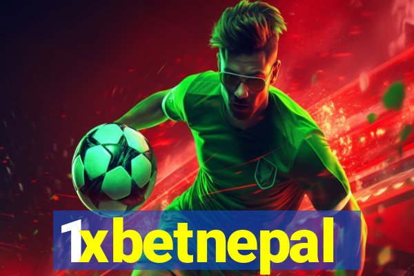 1xbetnepal