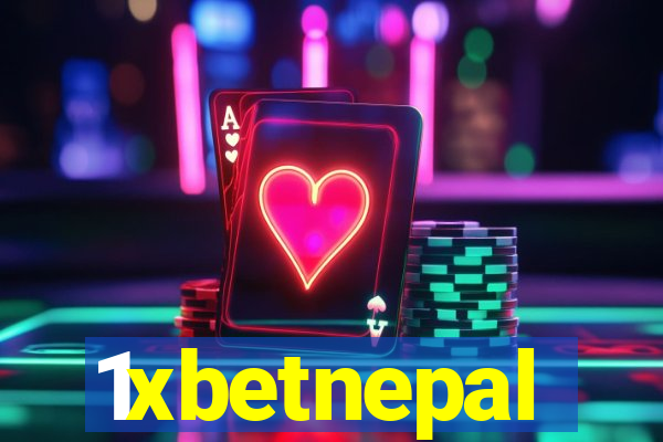 1xbetnepal