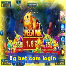 8g bet com login