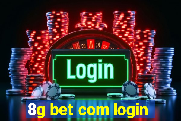 8g bet com login