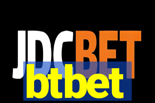 btbet