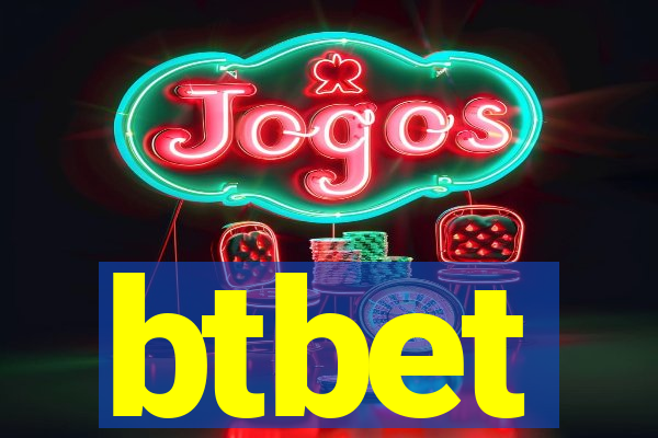 btbet