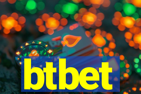 btbet