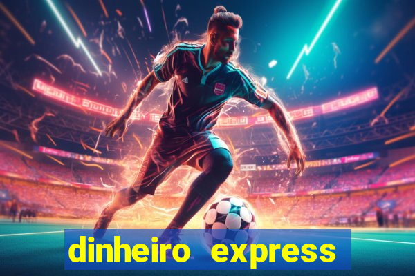 dinheiro express mercado pago sumiu paguei o