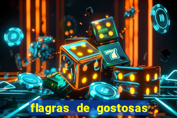 flagras de gostosas no esporte