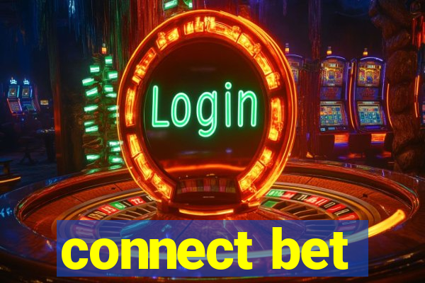 connect bet