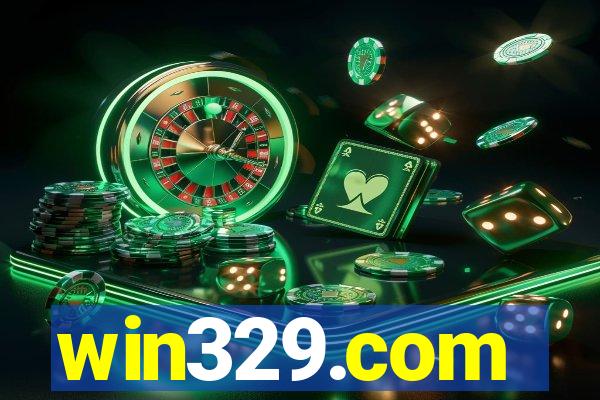 win329.com