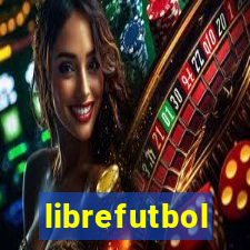 librefutbol