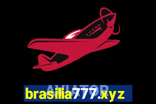 brasilia777.xyz