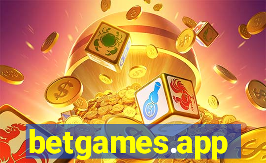 betgames.app