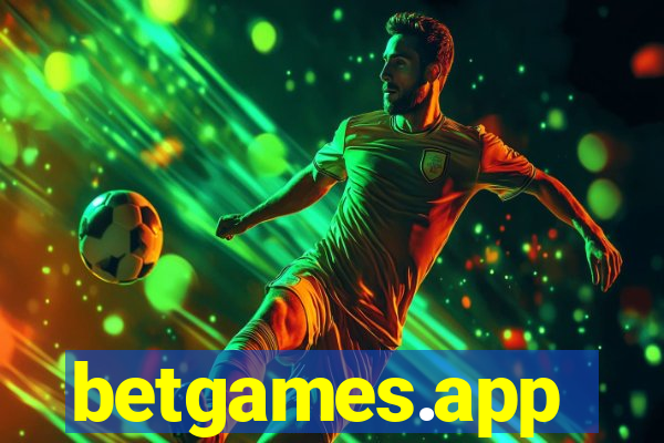 betgames.app