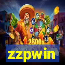 zzpwin