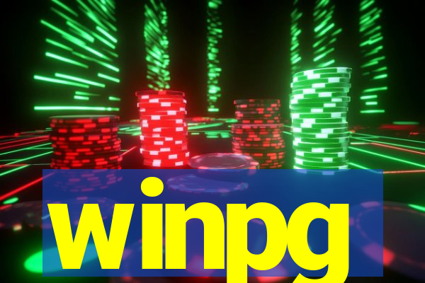 winpg