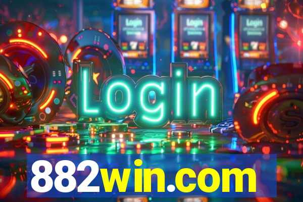 882win.com