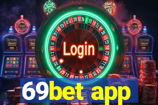 69bet app