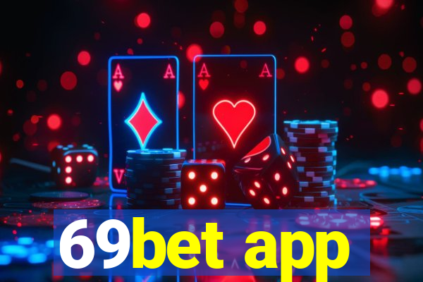 69bet app