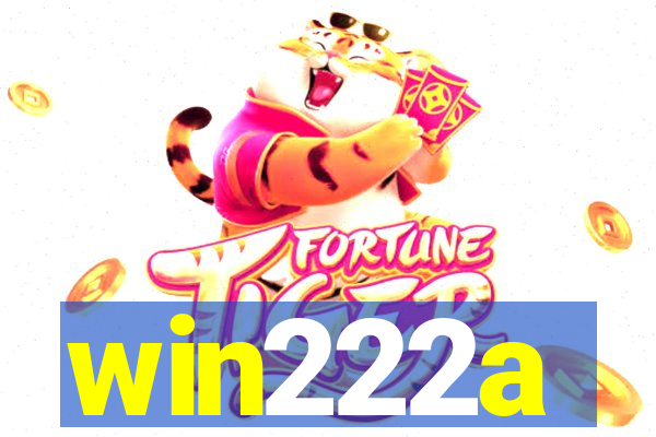 win222a