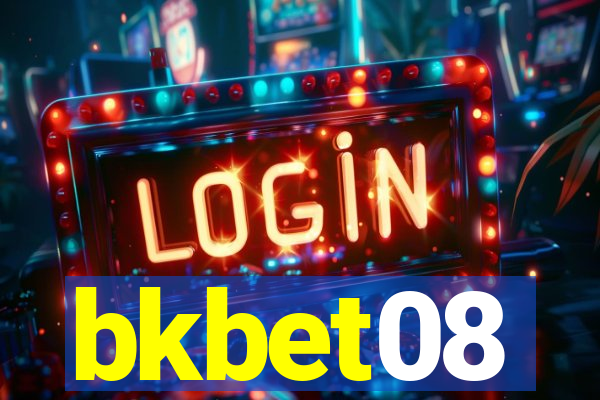 bkbet08