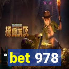 bet 978