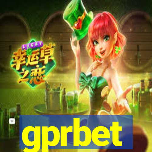 gprbet