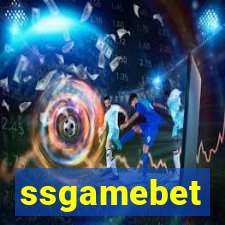 ssgamebet